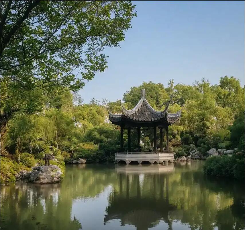 长沙雨花迷失金属有限公司